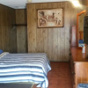 Отель Mayflower Motel Milford, фото 7