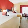 Отель Holiday Inn Express & Suites Knoxville-North-I-75 Exit 112, an IHG Hotel, фото 5