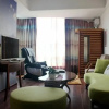 Отель NingerHolidaylnnClearWaterBay, фото 32
