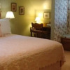 Отель Romeo Inn, фото 16
