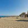 Отель Relaxing Beach Apartment in Fuengirola AC&WIFI, фото 12
