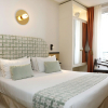 Отель Five Boutique Hotel Paris Quartier Latin, фото 31