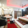 Отель Chanakya Resort, фото 7