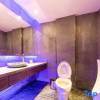 Отель Mingjing International Hotel, фото 10