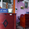Отель Bach Diep Hotel, фото 2