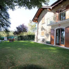Отель Villa Cottage Alpino, фото 8