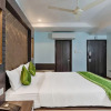 Отель Treebo Geetanjali Regency, фото 5