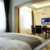 Отель Xiaxian Wanfangyuan Hotel, фото 4