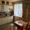 Отель Penzion U Golema, фото 18