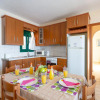 Отель Villa Vera Large Private Pool Sea Views A C Wifi Eco-friendly - 914, фото 6