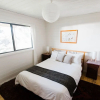Отель Te Kuiti Bruny Island Cottage, фото 22