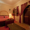 Отель Riad Wardate Rita, фото 5