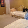 Отель 4 Beaches Bed & Breakfast, фото 24