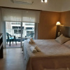Отель Altair Hotel, фото 7