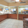 Отель Holiday Inn Express Hotel & Suites Bishop, an IHG Hotel, фото 32