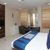 Отель Oyo 9972 Hotel Kingfisher, фото 7