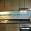 Отель Baan Suan Lalana Sa Floor 4 Room 415, фото 7