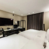 Отель Daejeon Yuseong Stay, фото 14