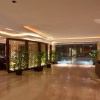 Отель Vera Hotel, фото 1