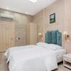Гостиница Kailas Park Hotel Sochi, фото 20