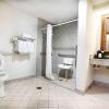 Отель Best Western Plus Sandusky Hotel & Suites, фото 13