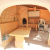 Отель Villa Almendros 6 - Plaza Mayor, фото 12