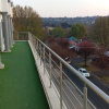Отель Garden Top Hotel, фото 7