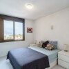 Отель MalagaSuite Fuengirola Beach, фото 5