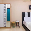 Отель OYO Life 2579 Kost Anggun 2, фото 3