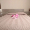 Отель Hostal Costa De Marfil Suites, фото 17