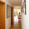 Отель Sybaris Suites, фото 15