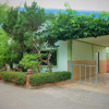 Отель V.I.P Resort, фото 6
