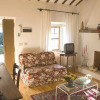 Отель Casa dei Pini Country House, фото 8
