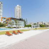 Отель Veranda Residence by GoldStar Group, фото 15