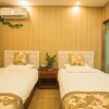 Гостевой дом Wuzhen Furenju Guest House, фото 22