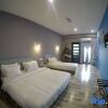 Отель ang lee holiday stay, фото 5
