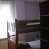 Отель Albergue Río Aragón - Hostel, фото 3