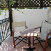 Отель Villa With 3 Bedrooms in Rethymno, With Private Pool, Furnished Terrac, фото 4