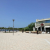 Отель Nauticus Hotel Ugento, фото 18