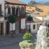 Отель Casa De Teones, фото 2