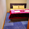 Отель Zahaar New Wing Hotel, фото 7