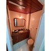 Отель Apto Duplex à Beira Mar. Conforto, piscina, Wi-Fi., фото 19