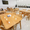 Отель GreenTree Inn Hefei Huainan Road Huaihe Garden, фото 35