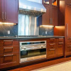Отель Platinum Vail Solaris 4 Bedroom Vacation Rental Set at the Base of the Mountain Just Steps From the , фото 7