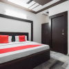 Отель OYO 48899 Hotel V Seven, фото 7
