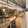 Отель Hong Lien Hotel, фото 9