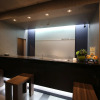 Отель Route - Inn Tokyo Kamata, фото 10