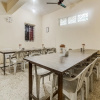 Отель SPOT ON 45283 New Ushakal Lodging & Boarding, фото 3
