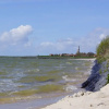 Отель Lovely Holiday Home In Hindeloopen In A Great Setting On The 11 City Tour Route, фото 24