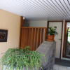 Отель Auberge de lAspre, фото 2